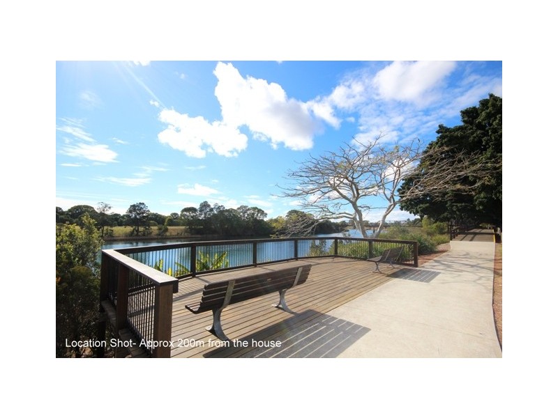 17 Hastings Street, Wauchope NSW 2446