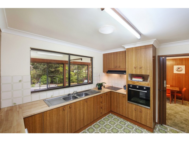 10 Colonial Circuit, Wauchope NSW 2446