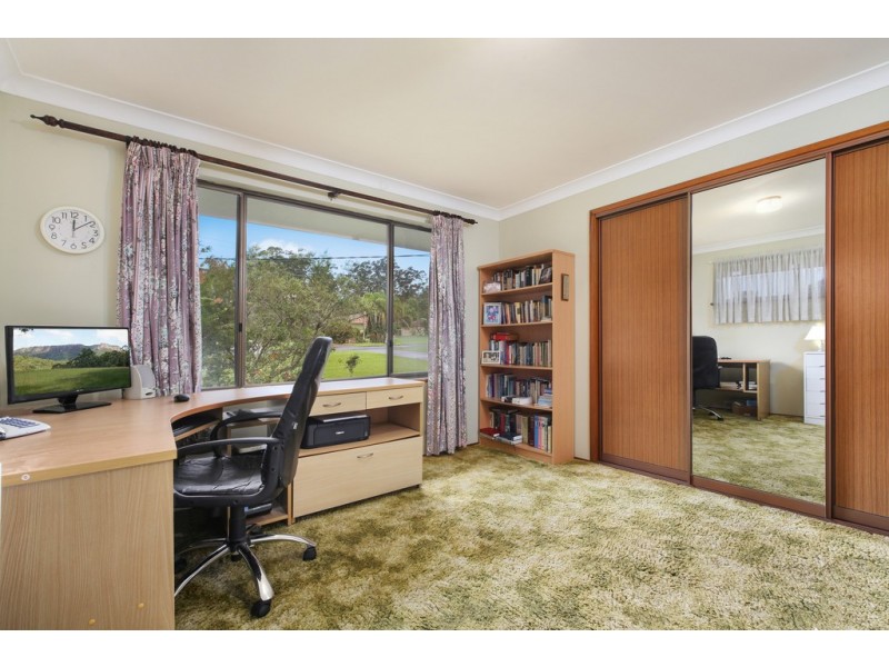 10 Colonial Circuit, Wauchope NSW 2446