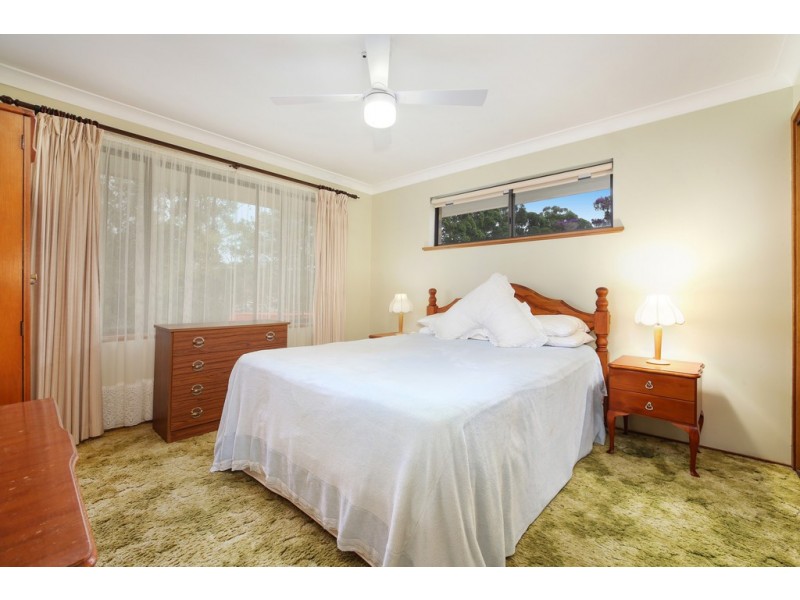 10 Colonial Circuit, Wauchope NSW 2446