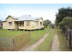 22 Hastings Street, Wauchope NSW 2446