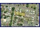 22 Hastings Street, Wauchope NSW 2446