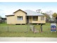 22 Hastings Street, Wauchope NSW 2446