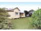 22 Hastings Street, Wauchope NSW 2446