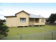22 Hastings Street, Wauchope NSW 2446