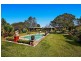 372 Hyndmans Creek Road, Byabarra NSW 2446