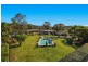 372 Hyndmans Creek Road, Byabarra NSW 2446