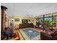 372 Hyndmans Creek Road, Byabarra NSW 2446