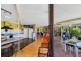 372 Hyndmans Creek Road, Byabarra NSW 2446