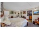 372 Hyndmans Creek Road, Byabarra NSW 2446