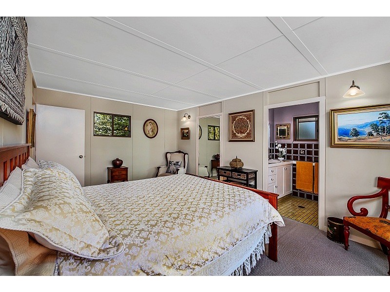 372 Hyndmans Creek Road, Byabarra NSW 2446