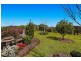 372 Hyndmans Creek Road, Byabarra NSW 2446