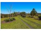 372 Hyndmans Creek Road, Byabarra NSW 2446