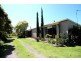 372 Hyndmans Creek Road, Byabarra NSW 2446