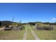 372 Hyndmans Creek Road, Byabarra NSW 2446
