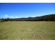 372 Hyndmans Creek Road, Byabarra NSW 2446