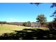 372 Hyndmans Creek Road, Byabarra NSW 2446