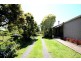372 Hyndmans Creek Road, Byabarra NSW 2446