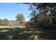 372 Hyndmans Creek Road, Byabarra NSW 2446