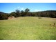 372 Hyndmans Creek Road, Byabarra NSW 2446