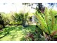372 Hyndmans Creek Road, Byabarra NSW 2446
