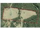 372 Hyndmans Creek Road, Byabarra NSW 2446
