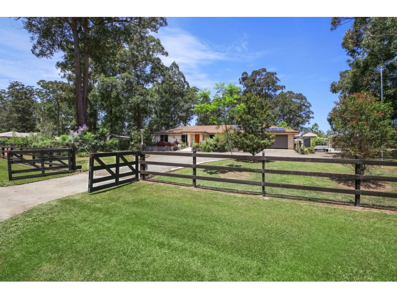 64 Cadaga Ridge, King Creek NSW 2446