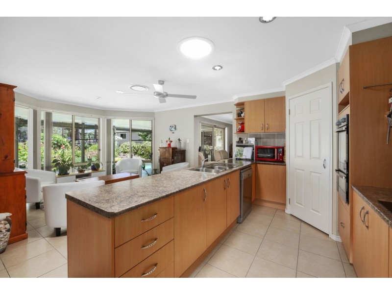 64 Cadaga Ridge, King Creek NSW 2446