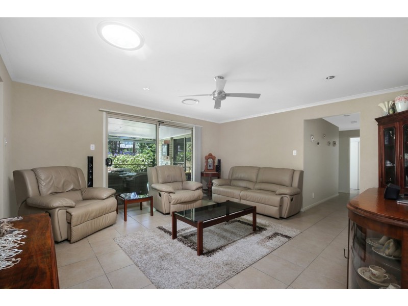 64 Cadaga Ridge, King Creek NSW 2446