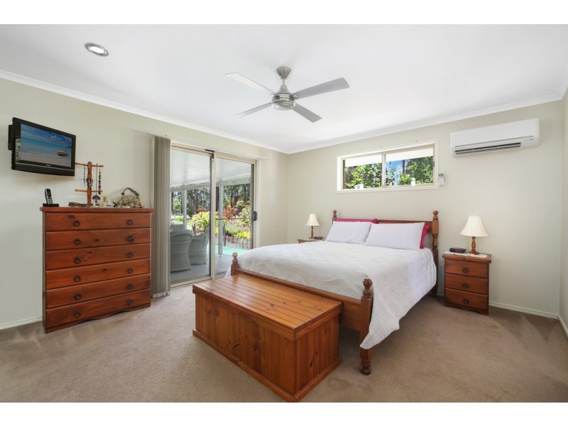 64 Cadaga Ridge, King Creek NSW 2446