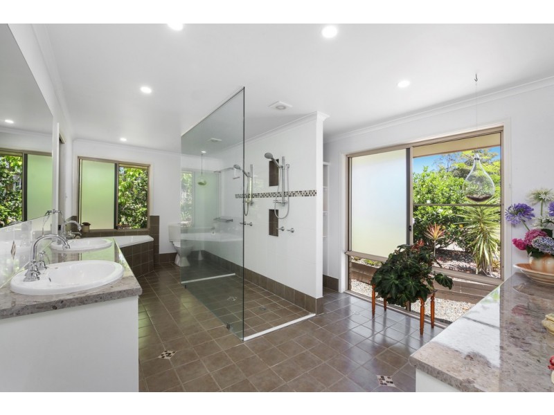 64 Cadaga Ridge, King Creek NSW 2446