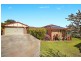 7 Bob Stanton Close, Wauchope NSW 2446