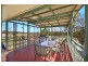 7 Bob Stanton Close, Wauchope NSW 2446