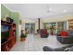 7 Bob Stanton Close, Wauchope NSW 2446