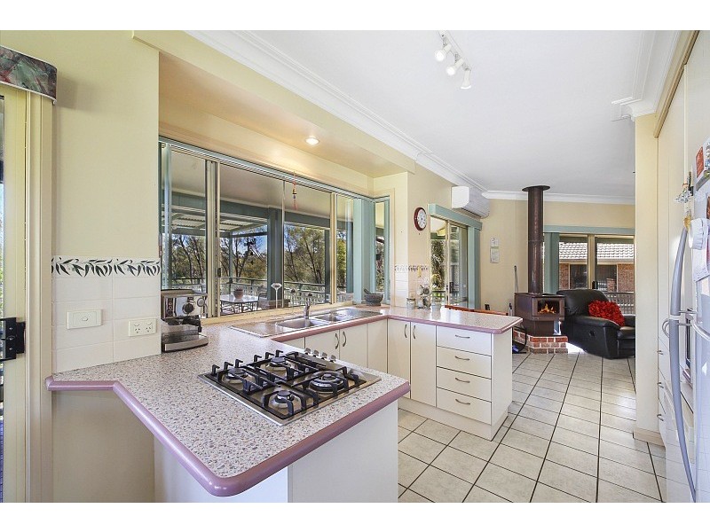 7 Bob Stanton Close, Wauchope NSW 2446