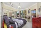 7 Bob Stanton Close, Wauchope NSW 2446
