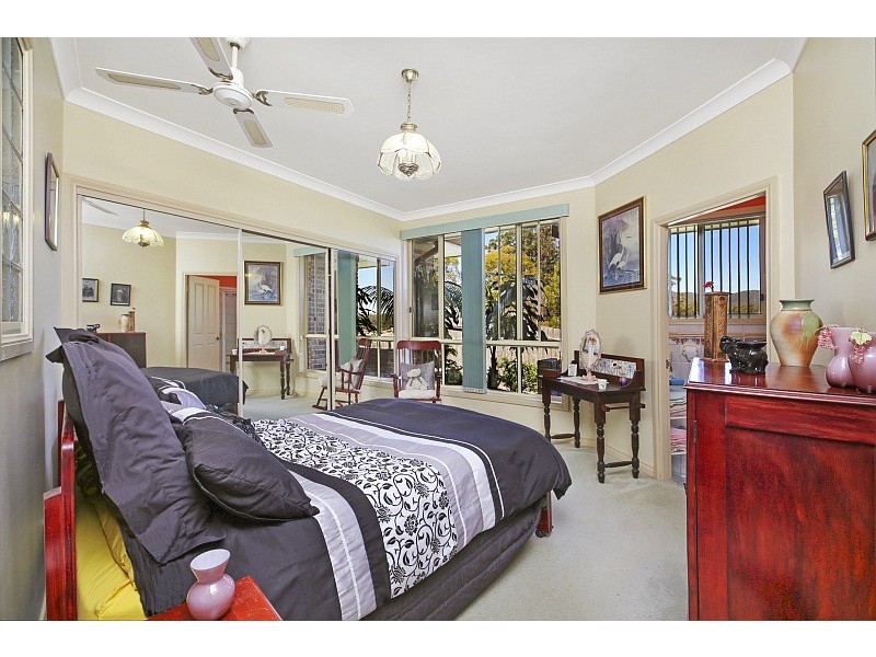 7 Bob Stanton Close, Wauchope NSW 2446