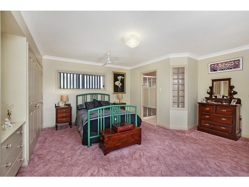 7 Bob Stanton Close, Wauchope NSW 2446