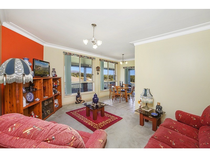 7 Bob Stanton Close, Wauchope NSW 2446