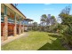 7 Bob Stanton Close, Wauchope NSW 2446