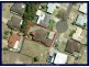 7 Bob Stanton Close, Wauchope NSW 2446
