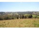 Lot 2 161 Colling Road, Comboyne NSW 2429
