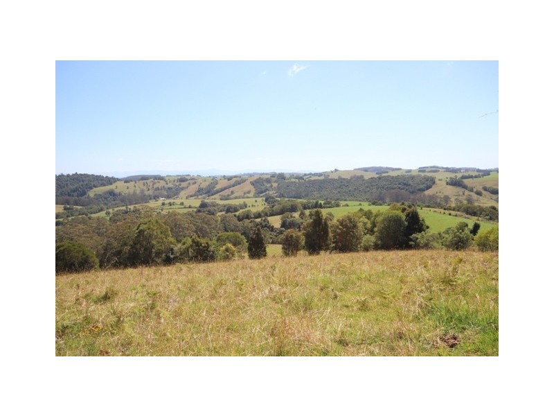 Lot 2 161 Colling Road, Comboyne NSW 2429