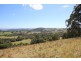 Lot 2 161 Colling Road, Comboyne NSW 2429