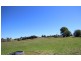 Lot 2 161 Colling Road, Comboyne NSW 2429