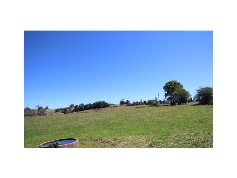 Lot 2 161 Colling Road, Comboyne NSW 2429