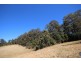 Lot 2 161 Colling Road, Comboyne NSW 2429