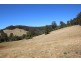 Lot 2 161 Colling Road, Comboyne NSW 2429