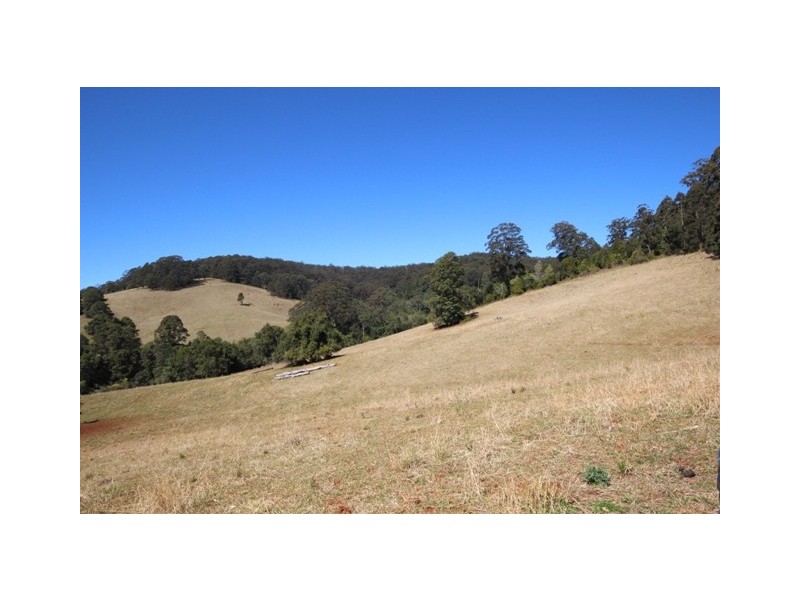 Lot 2 161 Colling Road, Comboyne NSW 2429
