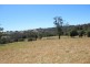 Lot 2 161 Colling Road, Comboyne NSW 2429